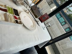 -四季民福烤鸭店(前门店)