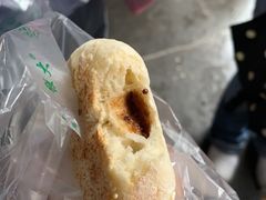 -水磨古镇