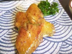 -和喜居酒屋(万龙丽水湾店)