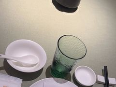 -明州小宴(文化广场店)