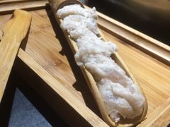 -麻大侠老火锅(巴国城店)