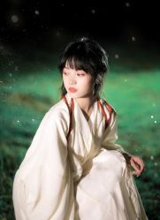 -克拉女神写真馆·匠心定制