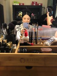 点击看大图 -盘子女人坊古装写真摄影(天津总店)