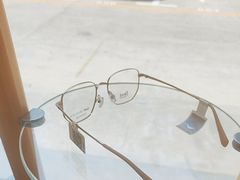 -宝视达眼镜店(郑汴路英协店)