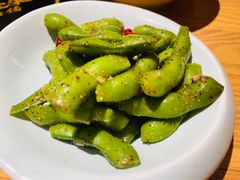 -大和食乐·鲜和牛酸汤火锅(环宇荟店)