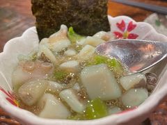 -平成屋· Late Night 食堂(四川北路店)