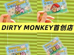 -沈阳铁西万象汇