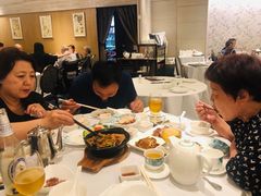 -翠园(荃新天地店)