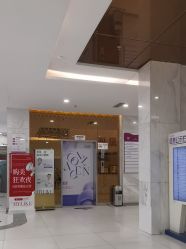 -美莱医学美容医院