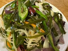 -新月斋(豆瓣胡同店)