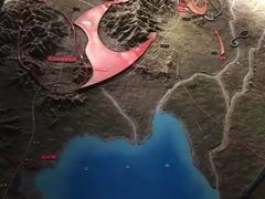 -辽沈战役纪念馆