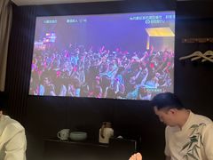 -新盈光·旗舰店(海曙苍松路店)