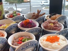 -楠火锅(哈尔滨金爵万象店)