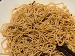 -红鼎豆捞·非遗鲍皇汤火锅(宝丰路店)