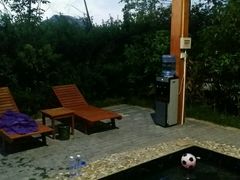 -骏途旅游
