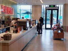 -新田360广场(上海华侨城店)