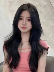 -HAIR HERE造型