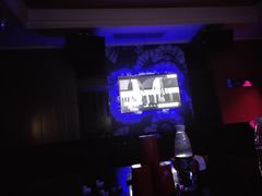 -方糖KTV-PLUS(世茂广场店)