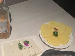 -万和源炝锅城·活鱼现炝(文艺北路店)