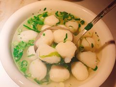 -日丰园海肠水饺·老字号大连海鲜(和平广场店)