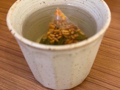 -CURRY YA 熟成咖哩專門店(深圳湾万象城店)