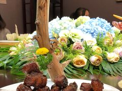 -外滩1288花园丽舍