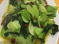 -乌镇那一年小院主题餐厅(甘泉西路店)