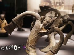 -徐州博物馆