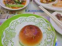 -澳门陈光记烧味饭店(郎家园店)
