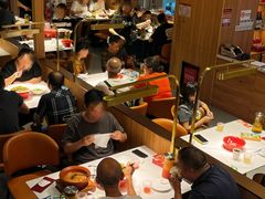 -百年神厨·地道川菜(清江西路店)