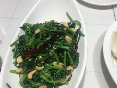 -东方饺子王(工农大路店)