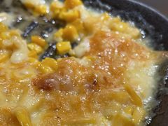 -九田家黑牛烤肉料理(华侨城店)