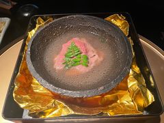 -地球美食剧场