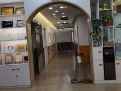 -安妮花英语·少儿·原版阅读(石厦时代广场店)