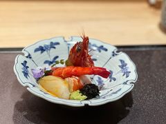 -小十Omakase(地王大厦店)