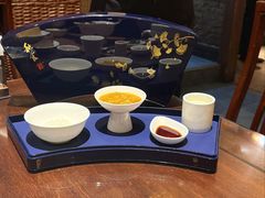 -成隆行·蟹王府(九江路店)