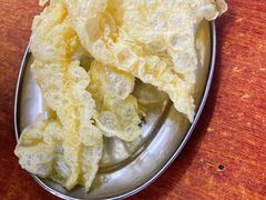 -威邵鸡煲(西华路总店)