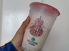 -宝葫芦西北茶食铺(万达店)