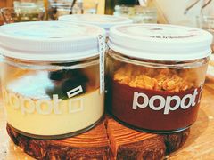 -popot博朴(徐汇店)