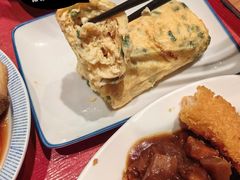 -爱蝦乃家(金虹桥店)