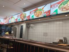 -72街荷叶饭(东方宝泰广场店)