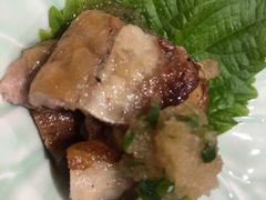 -鮨一日本料理(大中华店)