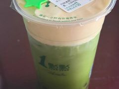 -1点点(江干四季青店)