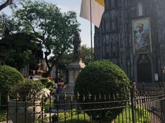 -圣约瑟夫大教堂