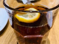 -棒约翰比萨·意面(剑河店)