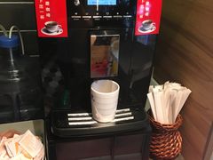 -纽斯特牛排自助餐厅(浦东文峰广场店)