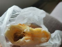 -85度C(北京八角物美店)