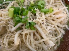 -怪难吃·乐山跷脚牛肉(新牌坊店)