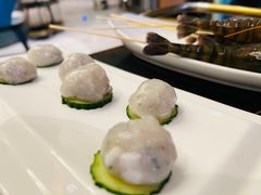 -阿杜打边炉(五江天街店)