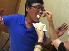 -阿巧一号私房菜(止园路店)